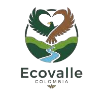 Ecovalle