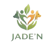 JADE'N